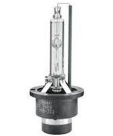 Resim HELLA 8GS007949311 AMPUL D4S 35W P32D-5 42402-42402-66440-42402-4 