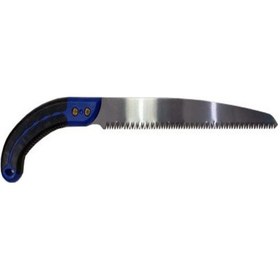 Resim Budama Testeresi 270 mm. No.RD-270 