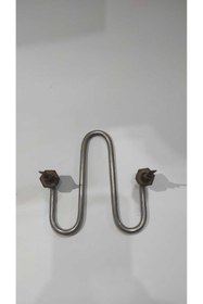 Resim DERYA İnce Semaver Rezistansı 