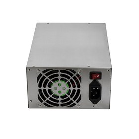 Resim Fsp Cannon FSP1600-55YD 8 CM Fan Güç Kaynağı 1600 W 