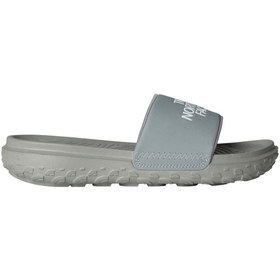 Resim The North Face M Never Stop Cush Slide 