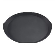 Resim Empoorlium Tm5 Tm6 TM31 Mutfak Robotu Isıtma Plakası Mutfak Buharlı Tencere Için Silikon Buharlı Pişirme Plakası (Yurt Dışından) 