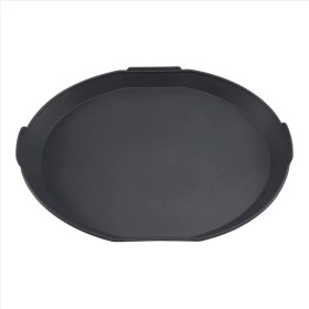 Resim Empoorlium Tm5 Tm6 TM31 Mutfak Robotu Isıtma Plakası Mutfak Buharlı Tencere Için Silikon Buharlı Pişirme Plakası (Yurt Dışından) 