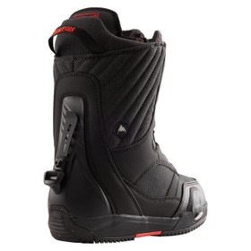 Resim Burton Limelight Step On Boot Kadın 