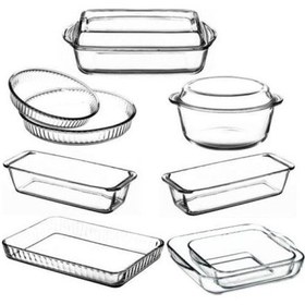 Resim Çeyiz Tepsi Tencere Seti Ful Set 9 Parça Fma192362 Fma04596 Fma06254 Fma03121 Fma02253 592 No Color 