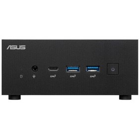 Resim Asus PN64-BB3012MD12 i3-1220P 32 GB 1 TB SSD Free Dos Mini Pc 
