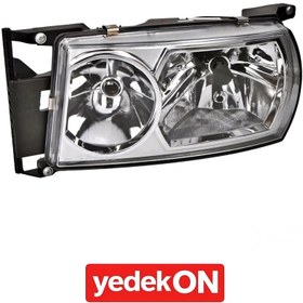 Resim Far Komple 5-6 Seri Sol - 1790551 [S80.8246.Y] - 1790551 
