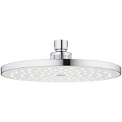 Resim Grohe Tepe Duşu New Tempesta Krom 20 cm 27541001 