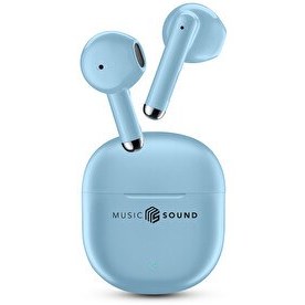 Resim Cellular Line CELLULARLINE Music Sound Breeze TWS Bluetooth Kulak İçi Kulaklık 
