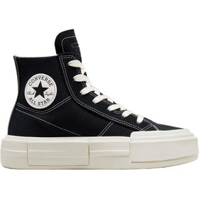 Resim Converse Chuck Taylor All Star Cruıse 