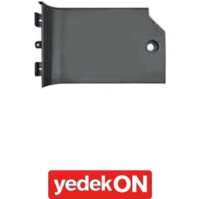 Resim Kriko Kapağı 106cf Euro-6 Sağ Gri (Kahveci Premium) - 1933420 