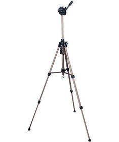 Resim Hama Star 63 166Cm Tripod 