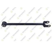 Resim TEKNOROT DC-346 Denge Kolu Arka Orta (Kisa) Duster 2011 8200839124 DC346 (WP618948) 