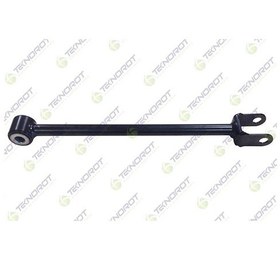 Resim TEKNOROT DC-346 Denge Kolu Arka Orta (Kisa) Duster 2011 8200839124 DC346 (WP618948) 