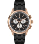 Resim Wainer WA.12320-C Erkek Kol Saati 