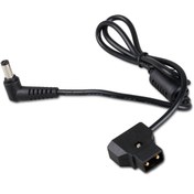 Resim SmallRig 1819 için D-Tap Güç Kablosu 