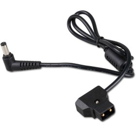 Resim SmallRig 1819 için D-Tap Güç Kablosu 