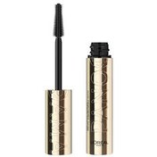 Resim Loreal Paris Panorama Hacim Veren Maskara 9.9 ml - Dark Brown 