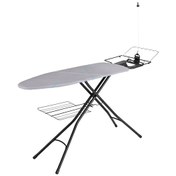 Resim Arstil Ütü Masası 