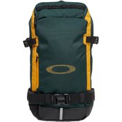 Resim PEAK RC 18L BACKPACK 