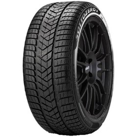 Resim Pirelli Winter Sottozero 3 
