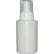 Resim Akbel Köpük Sabun Dispanseri 300 Ml 