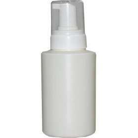 Resim Akbel Köpük Sabun Dispanseri 300 Ml 
