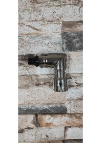 Resim Cg-cup Buji Başlığı Sac Sac 