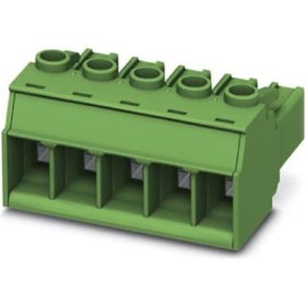 Resim Phoenix Pc5/5-st1-7,62 ,5-pin/7.62mm Dişi Vidalı Klemens 
