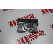 Resim Msr Actıva Sele Menteşe Hindistan 