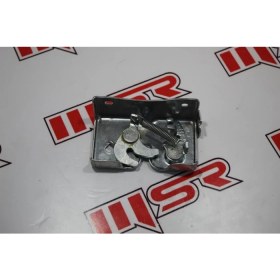 Resim Msr Actıva Sele Menteşe Hindistan 