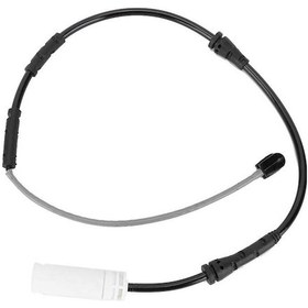 Resim Wenderparts Ba34356790303-fren Balata Fişi Ön Bmw X3 F25 34356790303 