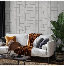 Resim Adawall Roka Koleksiyonu 23108-1 Duvar Kağıdı 