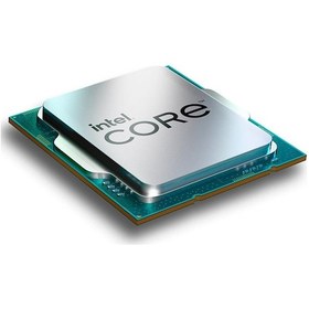 Resim Intel Core I5 14600k Tray 3.5ghz 24mb 1700 , Fansız-66451 