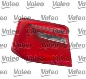 Resim VALEO 44526 | Audi A6 2011-2014 Model Arası Sağ Dış Stop 