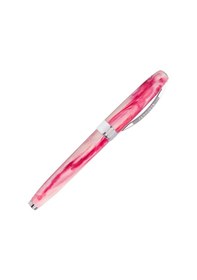 Resim Visconti Van Gogh Souvenir De Mauve Dolma Kalem M Uç Kp12-10-Fp 