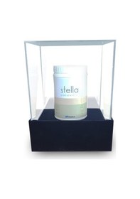 Resim Stella Su Bazlı Saf Akrilik Boya 1Lt Ral Renkler (540350164) 