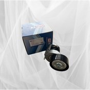 Resim ASPART Alternator Gergi Kutugu Golf5 Golf6 Jetta Passat Tiguan Ibiza A3 14tsi 16fsi Blf Bag Caxa 