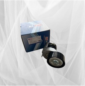 Resim ASPART Alternator Gergi Kutugu Golf5 Golf6 Jetta Passat Tiguan Ibiza A3 14tsi 16fsi Blf Bag Caxa 