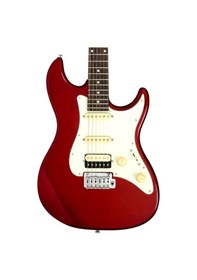 Resim Sire Larry Carlton S3 Hss Elektro Gitar S3hsscar Ng 