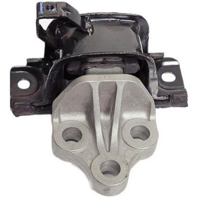 Resim Motor Takozu Sol Corsa D Adam 1.0 1.2 1.3 1.4 2006- 504635056 