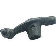 Resim Roadstar 250 Piyano Komple 