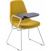 Resim Bintaş Mobilya Ergonomik Konferans Sandalyesi 