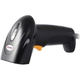 Resim Corpex Cr-1695 1d Lazer Kablolu Barkod Okuyucu Usb 