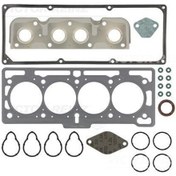 Resim V.reınz 023483001 - Üst Takım Conta Dacıa Logan 04 Sandero 08 Ka 