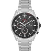 Resim Wesse WWG403601 Erkek Kol Saati 