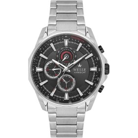 Resim Wesse WWG403601 Erkek Kol Saati 