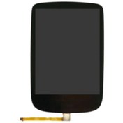 Resim Kadrioğlu Htc Touch Google 3G T3232 Jade 100 Ekran Lcd Kadrioğlu Htc Touch Google 3G T3232 Jade 100 Ekran Lcd