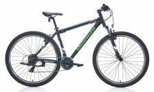 Resim Aspid 29 29 Jant 21 Vites 