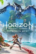Resim Sony Ps4 Horizon Forbidden West -türkçe Altyazı 